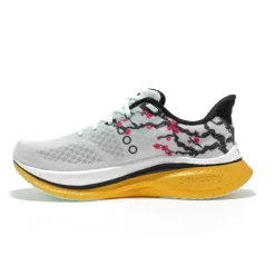 Endorphin Speed 5 homme