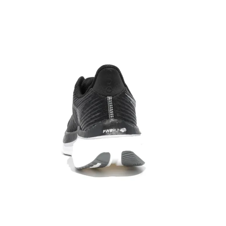Endorphin Speed 5 homme