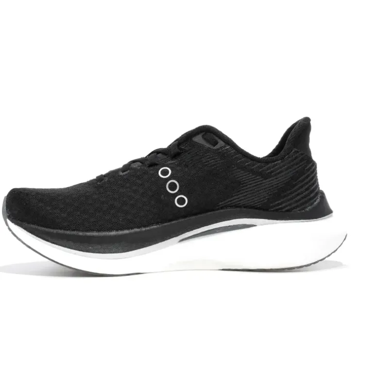 Endorphin Speed 5 homme