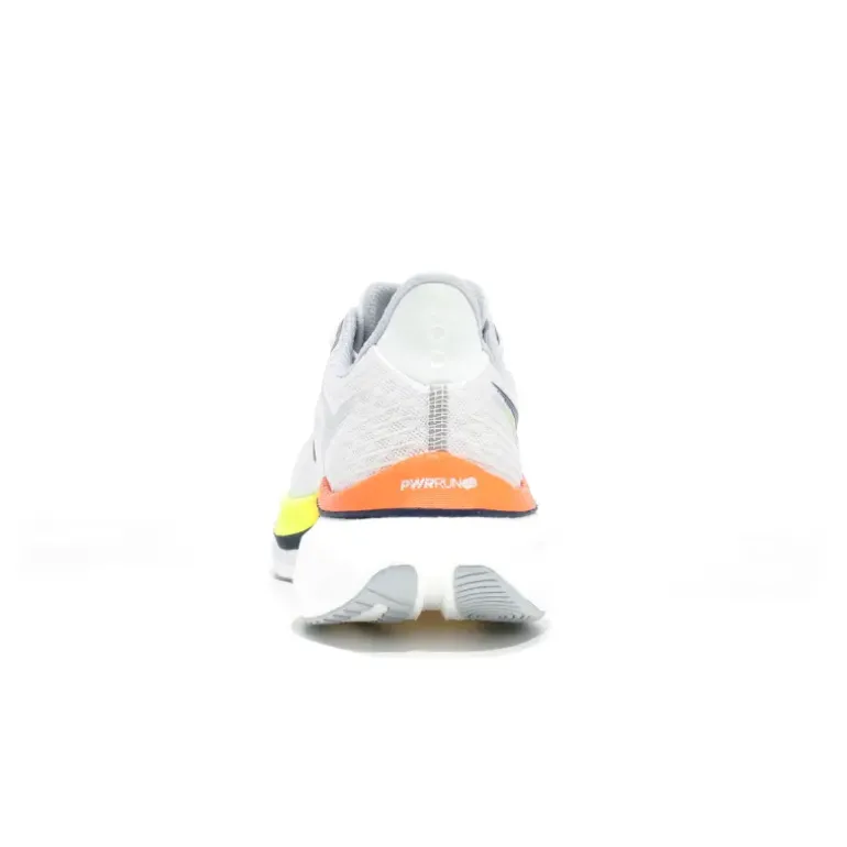 Endorphin Speed 5 homme