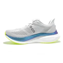 Endorphin Speed 5 homme