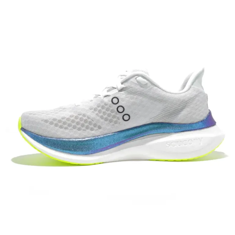 Endorphin Speed 5 homme