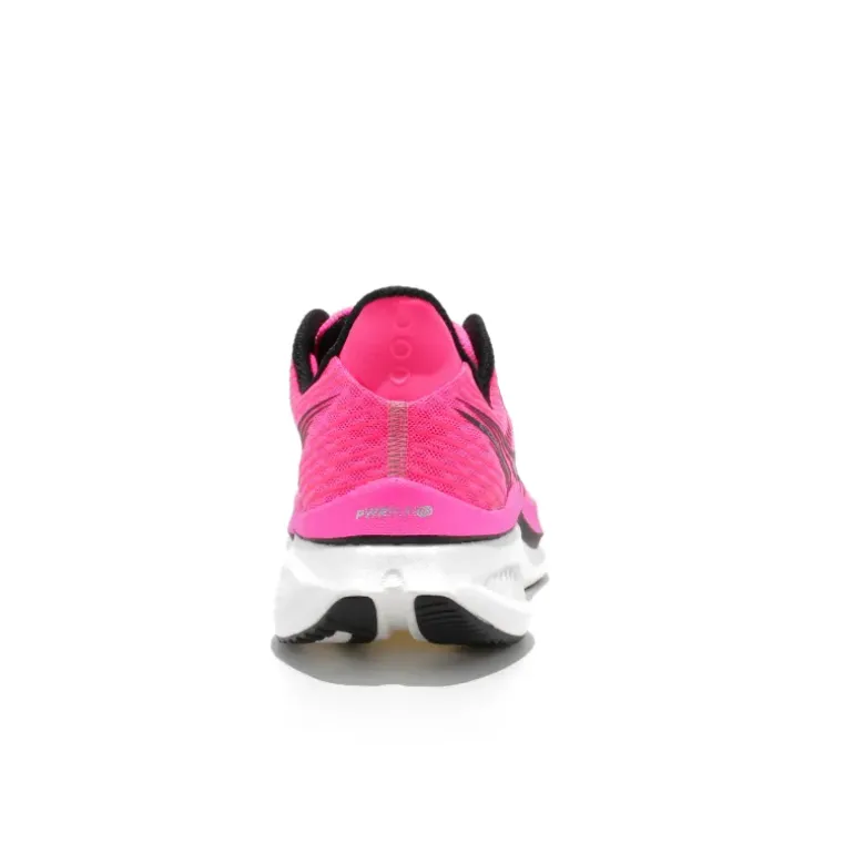 Endorphin Speed 5 homme