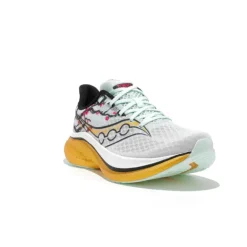 Endorphin Speed 5 homme
