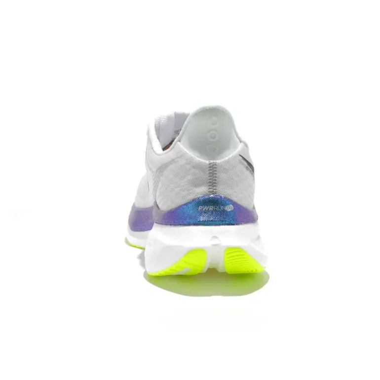 Endorphin Speed 5 homme