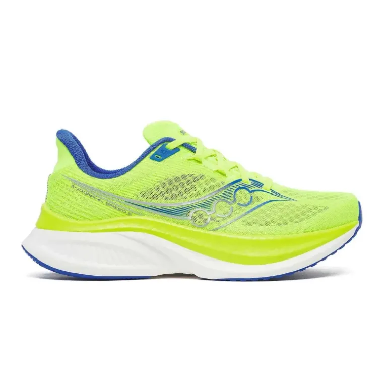 Endorphin Speed 5 homme
