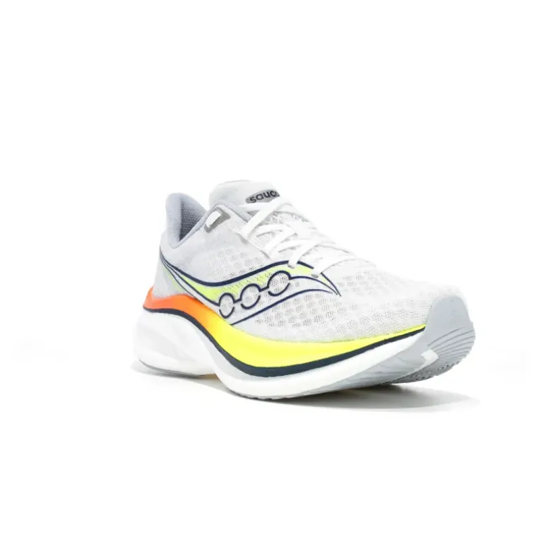 Endorphin Speed 5 homme