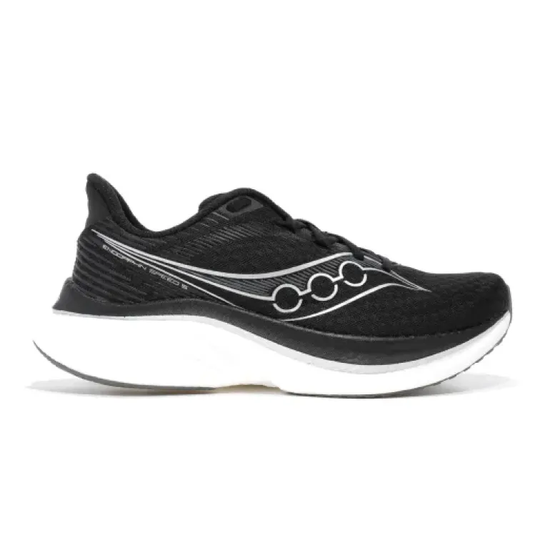 Endorphin Speed 5 homme