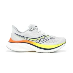Endorphin Speed 5 homme