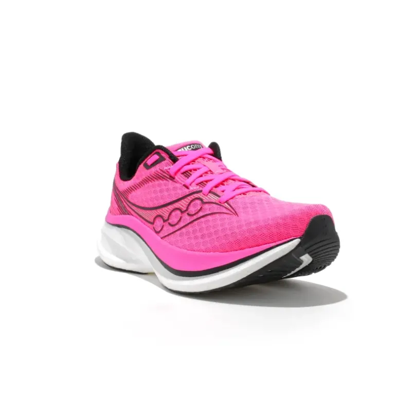 Endorphin Speed 5 homme