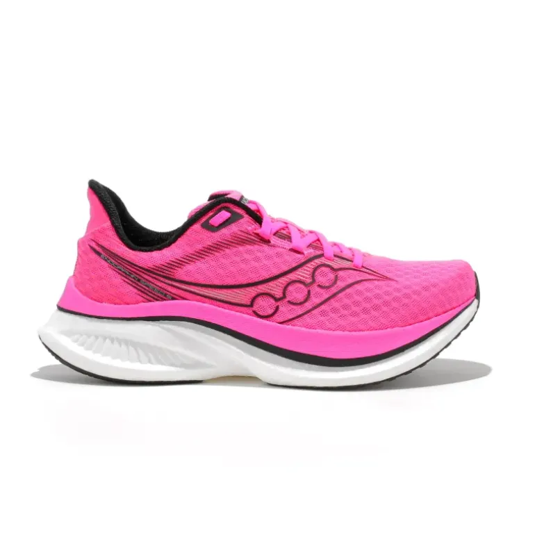 Endorphin Speed 5 homme