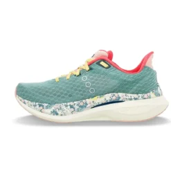 Endorphin Speed 5 homme