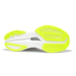 Endorphin Speed 5 homme