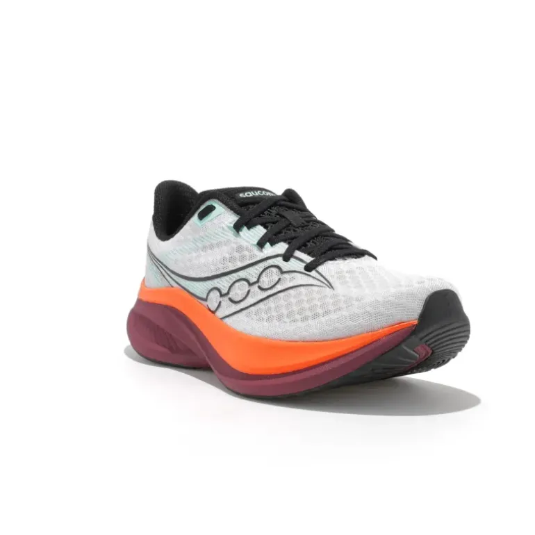 Endorphin Speed 5 homme