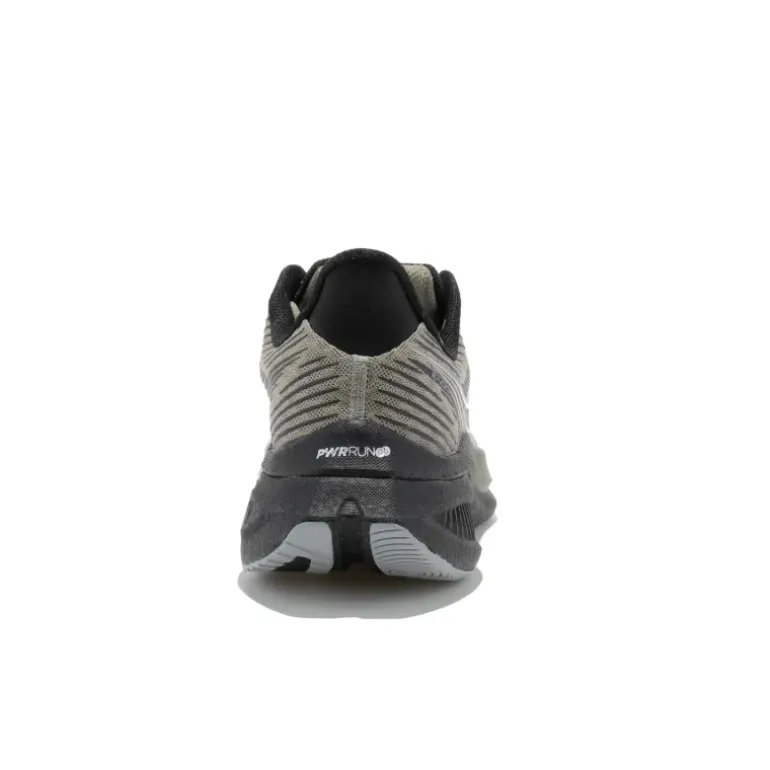 Endorphin Speed 5 homme