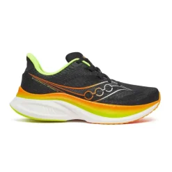Endorphin Speed 5 homme