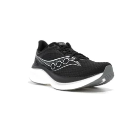 Endorphin Speed 5 homme