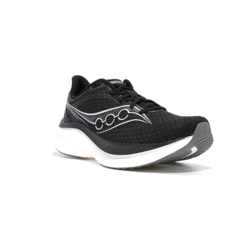 Endorphin Speed 5 homme