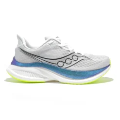 Endorphin Speed 5 homme