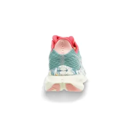 Endorphin Speed 5 homme