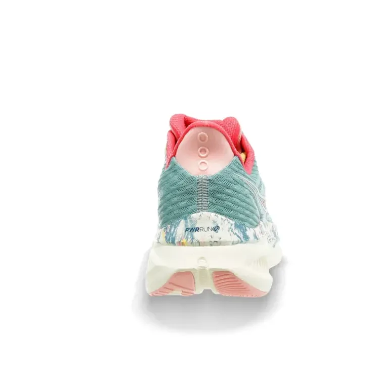 Endorphin Speed 5 homme