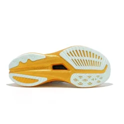 Endorphin Speed 5 homme