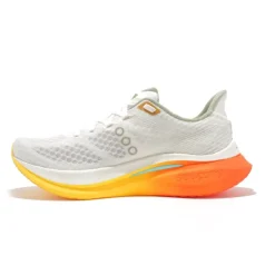 Endorphin Speed 5 homme