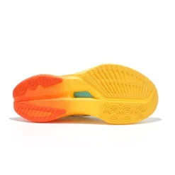 Endorphin Speed 5 homme
