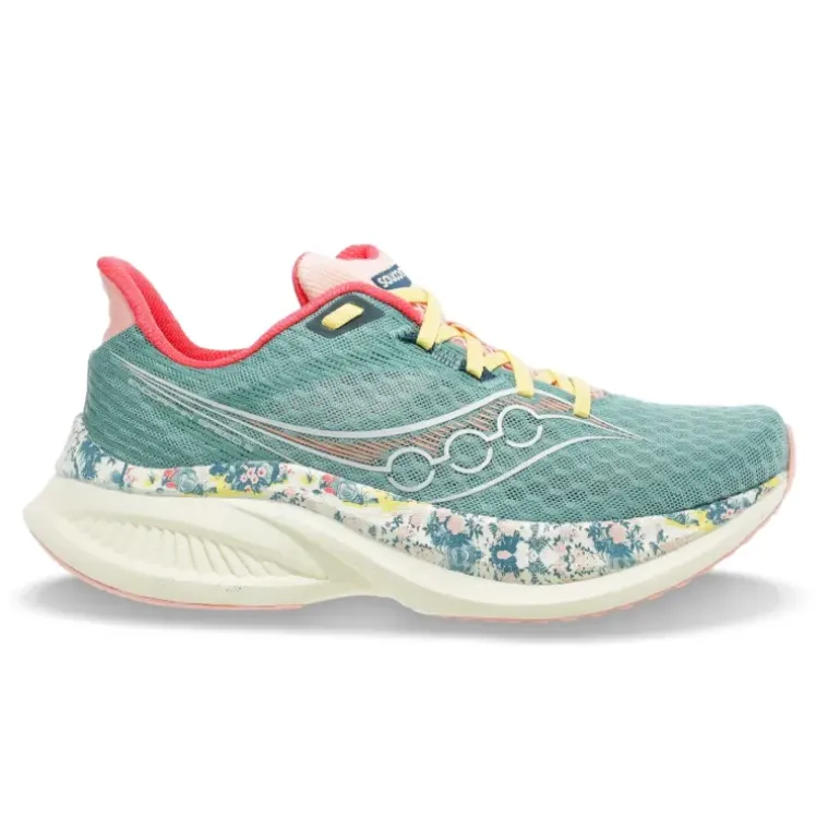 Endorphin Speed 5 homme