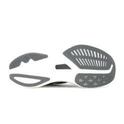 Endorphin Speed 5 homme