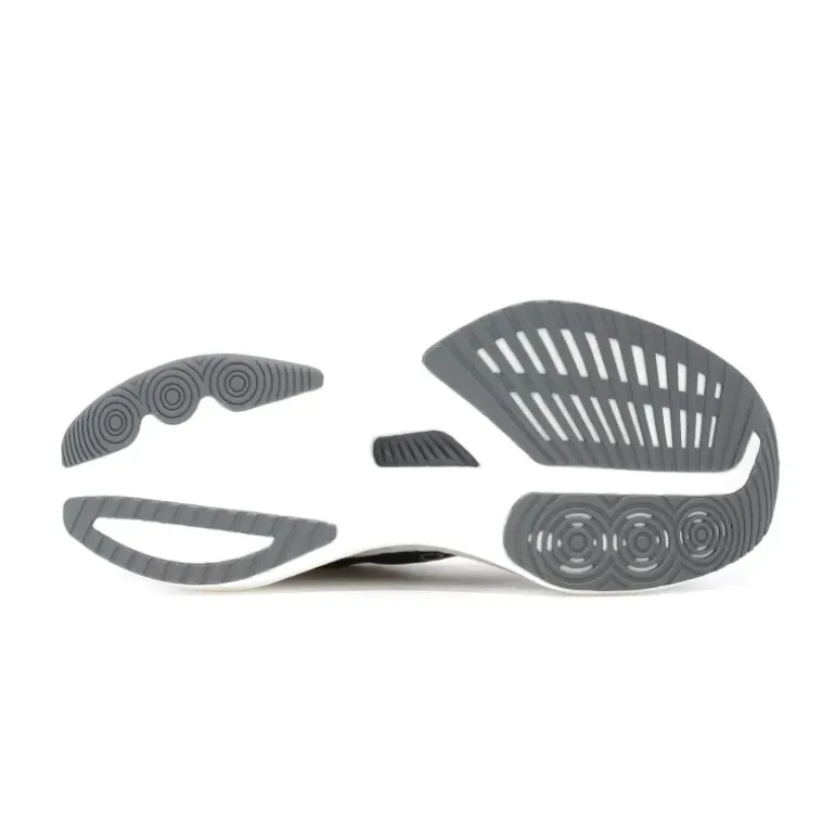 Endorphin Speed 5 homme