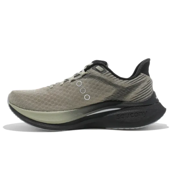 Endorphin Speed 5 homme