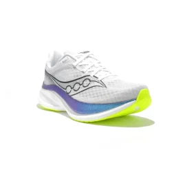 Endorphin Speed 5 homme