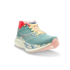 Endorphin Speed 5 homme