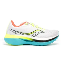 Endorphin Trainer femme