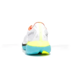 Endorphin Trainer homme