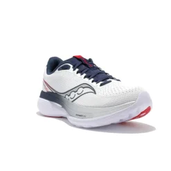 Endorphin Trainer homme