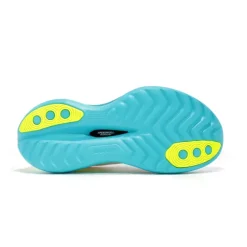 Endorphin Trainer homme