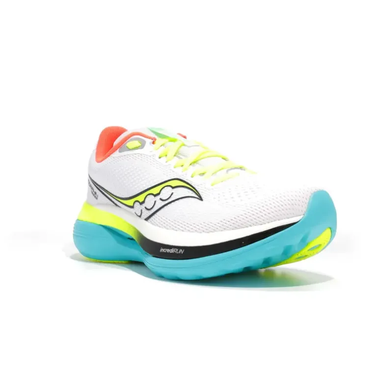 Endorphin Trainer homme