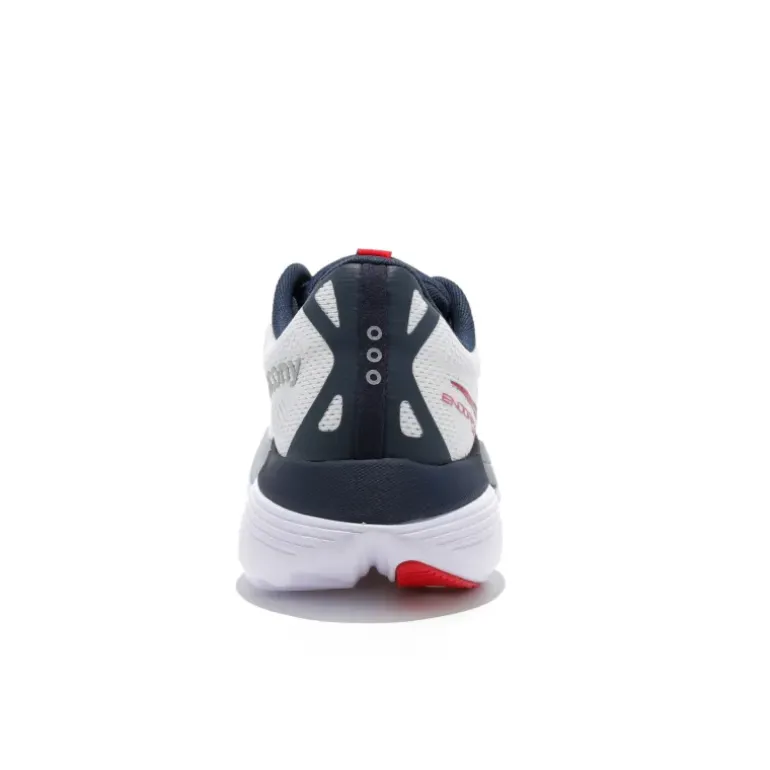 Endorphin Trainer homme