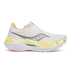 Endorphin Trainer homme
