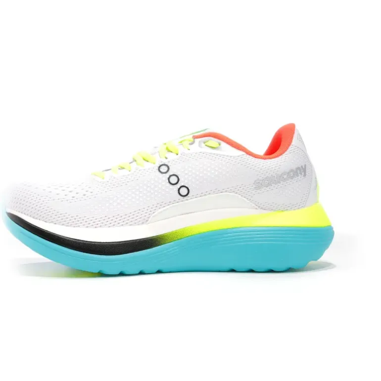 Endorphin Trainer homme