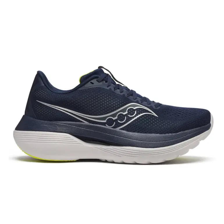 Endorphin Trainer homme