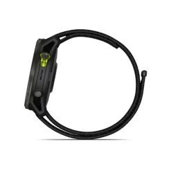 Enduro 3 Solar Sapphire Titane