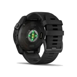 Epix Pro Gen 2 Sapphire