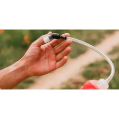 ErgoFlask 500ml + Tube