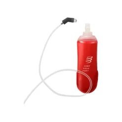 ErgoFlask 500ml + Tube
