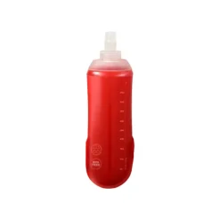 ErgoFlask 500ml + Tube