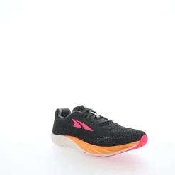 ESCALANTE RACER 2 femme