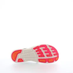 ESCALANTE RACER 2 femme